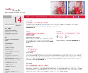 2011-12-09